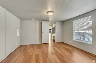 2491 N Hwy 89, Pleasant View, UT 84404 - Photo 9