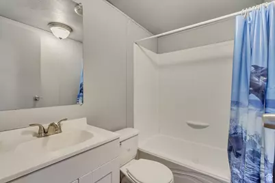 2491 N Highway 89 #323, Pleasant View, UT 84404 - Photo 19