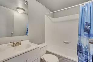 2491 N Hwy 89, Pleasant View, UT 84404 - Photo 19