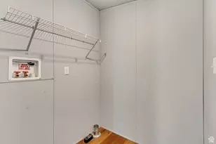 2491 N Hwy 89, Pleasant View, UT 84404 - Photo 11