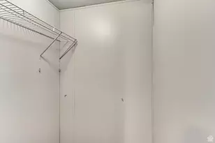 2491 N Hwy 89, Pleasant View, UT 84404 - Photo 17