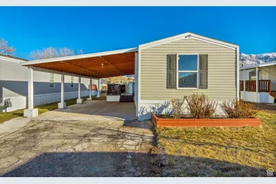 2491 N Highway 89 #323, Pleasant View, UT 84404 - Photo 3