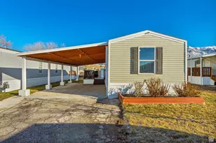 2491 N Hwy 89, Pleasant View, UT 84404 - Photo 3