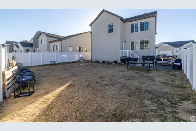 1656 S Prevedel Dr, West Haven, UT 84401 - Photo 27