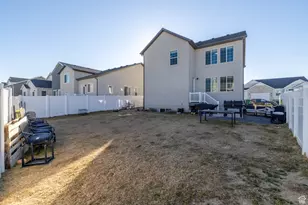 1656 S Prevedel Dr, West Haven, UT 84401 - Photo 27