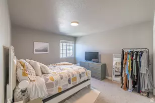 1656 S Prevedel Dr, West Haven, UT 84401 - Photo 17