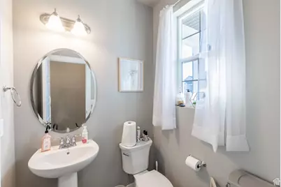 1656 S Prevedel Dr, West Haven, UT 84401 - Photo 13