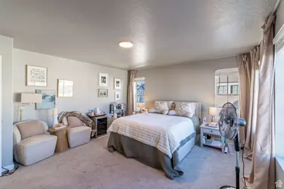 1656 S Prevedel Dr, West Haven, UT 84401 - Photo 21