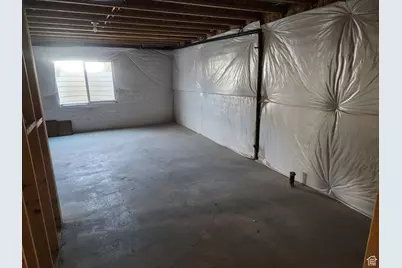 1656 S Prevedel Dr, West Haven, UT 84401 - Photo 29