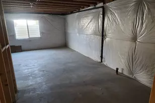 1656 S Prevedel Dr, West Haven, UT 84401 - Photo 29