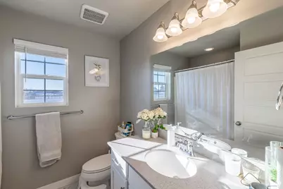 1656 S Prevedel Dr, West Haven, UT 84401 - Photo 15