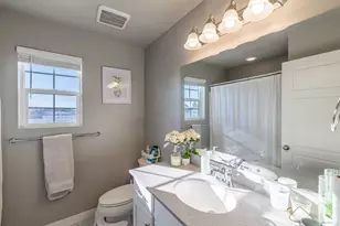 1656 S Prevedel Dr, West Haven, UT 84401 - Photo 15