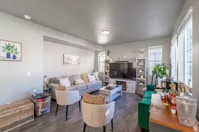 1656 S Prevedel Dr, West Haven, UT 84401 - Photo 5