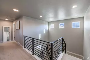 1656 S Prevedel Dr, West Haven, UT 84401 - Photo 19