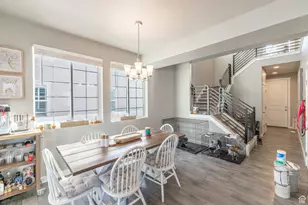 1656 S Prevedel Dr, West Haven, UT 84401 - Photo 11