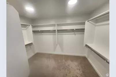 1656 S Prevedel Dr, West Haven, UT 84401 - Photo 25