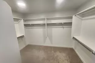 1656 S Prevedel Dr, West Haven, UT 84401 - Photo 25