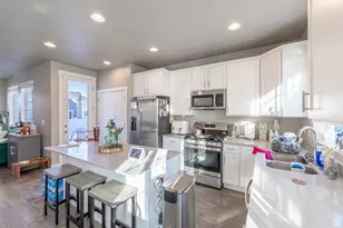 1656 S Prevedel Dr, West Haven, UT 84401 - Photo 9