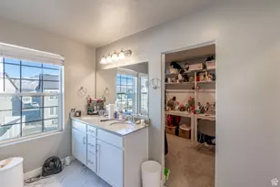 1656 S Prevedel Dr, West Haven, UT 84401 - Photo 23