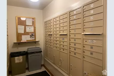130 S 1300 E #602, Salt Lake City, UT 84102 - Photo 33
