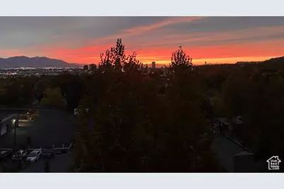 130 S 1300 E #602, Salt Lake City, UT 84102 - Photo 1