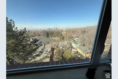 130 S 1300 E #602, Salt Lake City, UT 84102 - Photo 13