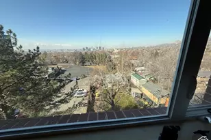 130 S 1300 E, Salt Lake City, UT 84102 - Photo 13