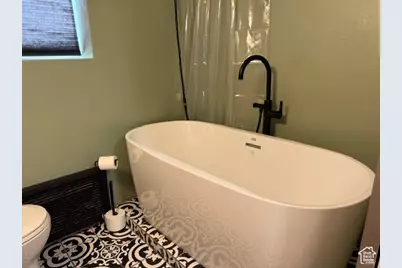 130 S 1300 E #602, Salt Lake City, UT 84102 - Photo 25