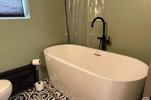 130 S 1300 E, Salt Lake City, UT 84102 - Photo 25