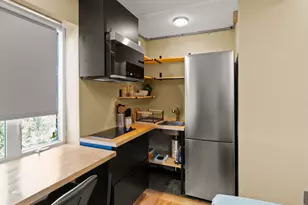 130 S 1300 E, Salt Lake City, UT 84102 - Photo 19