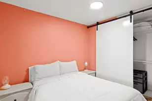 130 S 1300 E, Salt Lake City, UT 84102 - Photo 23