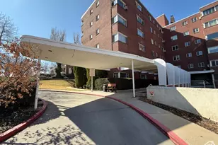 130 S 1300 E, Salt Lake City, UT 84102 - Photo 29