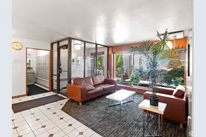 130 S 1300 E #602, Salt Lake City, UT 84102 - Photo 41