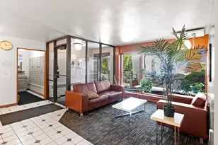 130 S 1300 E, Salt Lake City, UT 84102 - Photo 41