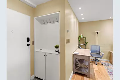 130 S 1300 E #602, Salt Lake City, UT 84102 - Photo 7