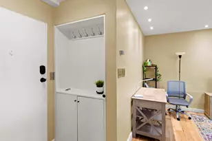 130 S 1300 E, Salt Lake City, UT 84102 - Photo 7