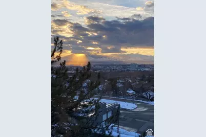 130 S 1300 E #602, Salt Lake City, UT 84102 - Photo 37