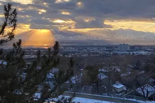 130 S 1300 E, Salt Lake City, UT 84102 - Photo 37