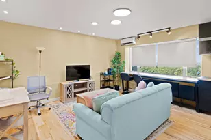 130 S 1300 E, Salt Lake City, UT 84102 - Photo 3