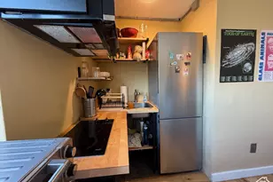 130 S 1300 E, Salt Lake City, UT 84102 - Photo 17