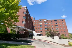 130 S 1300 E, Salt Lake City, UT 84102 - Photo 31