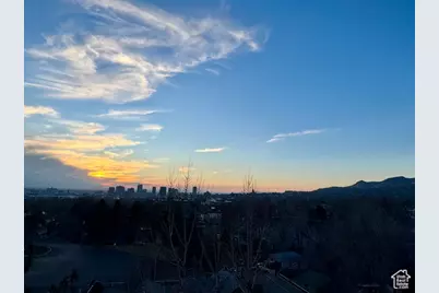 130 S 1300 E #602, Salt Lake City, UT 84102 - Photo 39