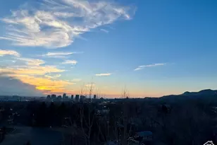 130 S 1300 E, Salt Lake City, UT 84102 - Photo 39