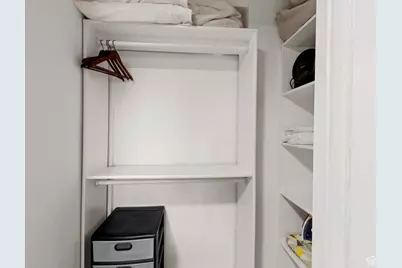 130 S 1300 E #602, Salt Lake City, UT 84102 - Photo 21