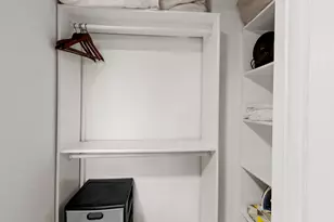 130 S 1300 E, Salt Lake City, UT 84102 - Photo 21