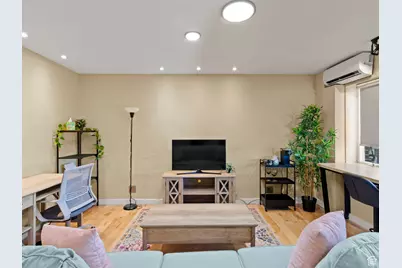 130 S 1300 E #602, Salt Lake City, UT 84102 - Photo 11