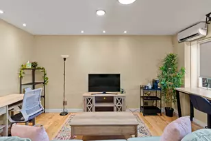 130 S 1300 E, Salt Lake City, UT 84102 - Photo 11