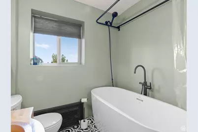 130 S 1300 E #602, Salt Lake City, UT 84102 - Photo 5