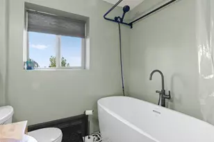 130 S 1300 E, Salt Lake City, UT 84102 - Photo 5