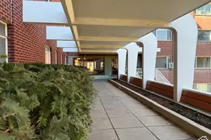 130 S 1300 E, Salt Lake City, UT 84102 - Photo 27